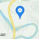 평창 지동봉가옥 이미지