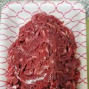 천서방한우판매장 이미지