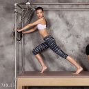 엔필라테스 이미지