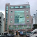 효언골프스튜디오 이미지