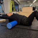 드래곤 파라다이스 짐 이미지