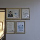 부산골프아카데미