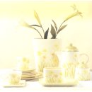 생활도자기 이미지