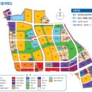 노크신대부영공인중개사사무소 이미지