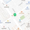잠실세브란스치과 이미지