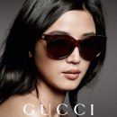 하양다비치안경원 이미지