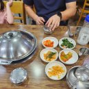 강남샤브부대찌개 & 행복한매운철판 이미지