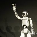 현대로보틱스노동조합 이미지