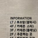 이지요더파크 | 강서구 이지요 더파크 카페