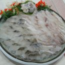 주문진 붉은대게 무한리필 이미지
