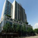 남향한의원 이미지