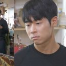 구 이미지