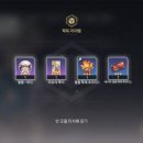 부어치킨(망우역점) 이미지