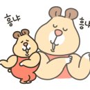 맘온누리약국 이미지