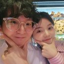 피카나라 | [성수] 생일추카추~ (헤이숲, 감정선 베이킹, 옥스 라이브 파이어 그릴)