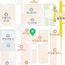 세븐스타코인노래연습장 분당정자역점 이미지