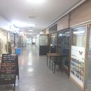 덕이네항아리수제비 | 목동 애스크 옛날 돈까스 맛집 발견 김치볶음밥까지
