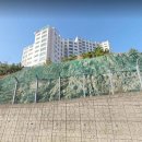 괴정초후문 이미지