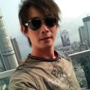 유명모텔 이미지