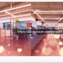 매드볼릭 휘트니스1 이미지