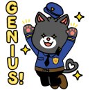 스튜디오유르