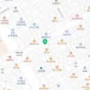 거북 여인숙 이미지