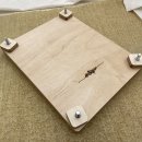 압화만들기 이미지