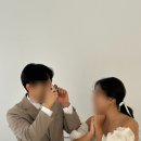 스피드헤어짱