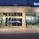 현남면보건지소 이미지