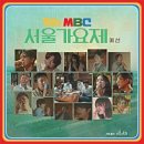 경기도 수원시 팔달구 수성로157번길 네이버블로그