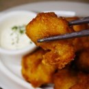 킨토토 - 하남시 미사강변중앙로 181 | 킨토토