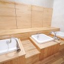 메디움천안요양병원 이미지