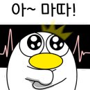 신미경 정통춘천닭갈비