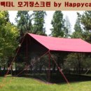 해피캠퍼 이미지