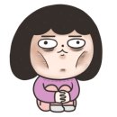 영등동-43 이미지