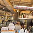 맛난녀석들 이미지