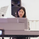 (성인)영화OST피아노교실 | 천안 성인피아노 하면 마스터피아노음악학원 – 입문부터 실전까지!