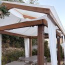 스테이더담 사촌점 | 경북 청도 자쿠지 숙소 청도 감성숙소 스테이더담 청도 사촌점