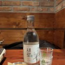 부엉이산장 청라점