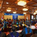 영어교육도시 119센터 4 이미지