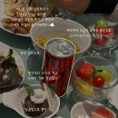 기본백팔십도 | ✈️ 꿈같은 핀란드 여행 핀에어 비즈니스 첫 탑승기