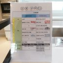 빌라203