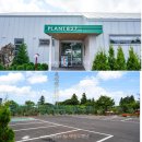 동산흑염소 | 제주공항 근처 카페 제주 빵지순례 플랜트827