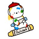 두즈파크 이미지