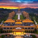 백두국제여행사 이미지