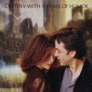 세렌디피티 이미지