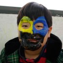 하계2동주민센터 이미지