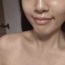 수지스킨케어 | 수지피부관리 유진스킨케어 수지에스테틱 추천 후기