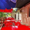 왕방폭포수농원 이미지