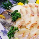 보람수산횟집